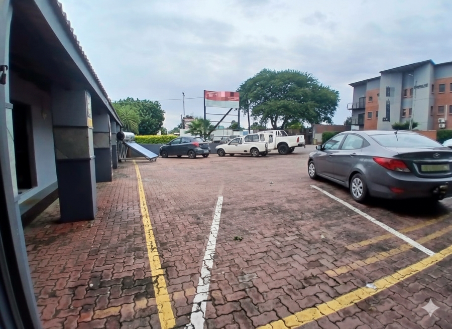 Commercial Property for Sale in Bodorp North West